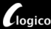logico