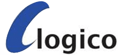 logico