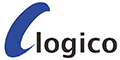 logico
