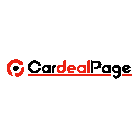 CardealPage